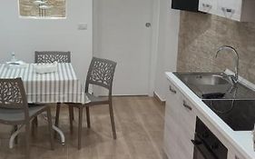 Come nelle favole home